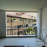 The Clubhouse Residence By Psr