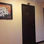 Nong Guest House