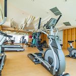 Wongamat Tower By Pattaya Sunny Rentals