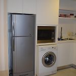 Sanctuary Wangomat 2 Bedroom 2 Ba