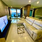 Lux Sl Luxury Style Of Life