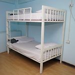 Walking Street Hostel