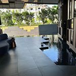Edge Central Pattaya