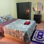 Anmol Hotel Thai Smile Group