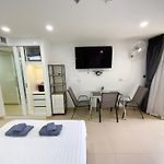 Sands Condo 014 By Thaiminatorpattaya