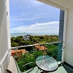 One Tower 16 By Thaiminatorpattaya