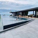 The Base Central 351 By Pupu