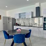 Pattaya Pool Villa 431 Nearby Walking Street