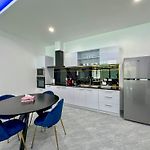 Pattaya Pool Villa 430 Nearby Walking Street