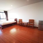 Proud Room & Wifi 4 North Pattaya