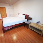 Proud Room & Wifi 3 North Pattaya