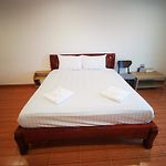 Proud Room & Wifi 3 North Pattaya