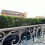 Grand Caribbean Resort Pattaya