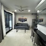 The Base Central Pattaya