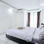 Tropical Garden A 1Bedroom