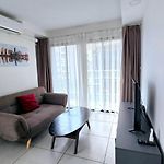 Tropical Garden A 1Bedroom