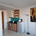 Diamond Suite