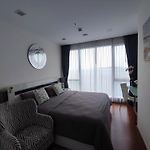 The Palm Wongamat Beach Pattaya