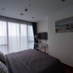 The Palm Wongamat Beach Pattaya