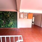 D Residence