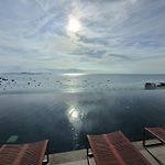 Centric Sea Pattaya