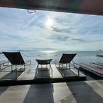Centric Sea Pattaya