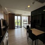 The Panora Pattaya By Psr