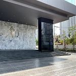 The Panora Pattaya By Psr