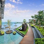 Hilton Pattaya
