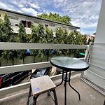 Studio Apartment Diana Estate Condominium