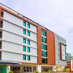 Tycoon Holiday Hotel