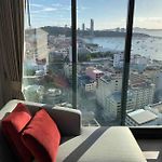 The Edge Central Pattaya Seaview
