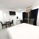 Genie\'S Pattaya