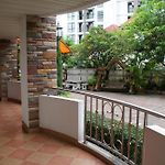 Selina Place Pattaya