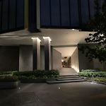 Edge Central Pattaya