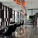 Edge Central Pattaya