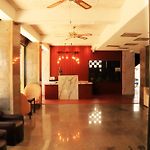 Cita Hotel, Pattaya