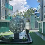 City Center Residence Pattaya
