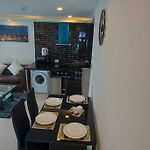 Grand Avenue Pattaya - 2 B - 2 Baths, Pool View, 60Sqm