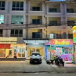 Js786 Cafe&Bistro