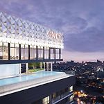 Once Condominium Pattaya