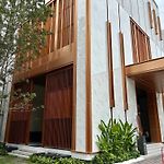 Once Condominium Pattaya