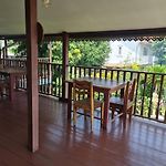 Lamour Guesthouse ละเมอ เกสต์เฮาส์ R-02
