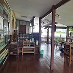 Lamour Guesthouse ละเมอ เกสต์เฮาส์ R-02