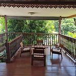 Lamour Guesthouse ละเมอ เกสต์เฮาส์ R-02