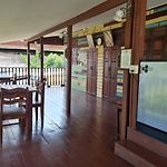 Lamour Guesthouse ละเมอ เกสต์เฮาส์ R-02