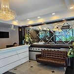 Class Boutique Hotel