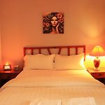 Cita Hotel, Pattaya