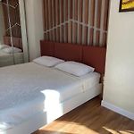 Dusit Grand Park Condo