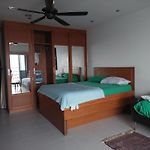 Viewtalay Condo 5 D
